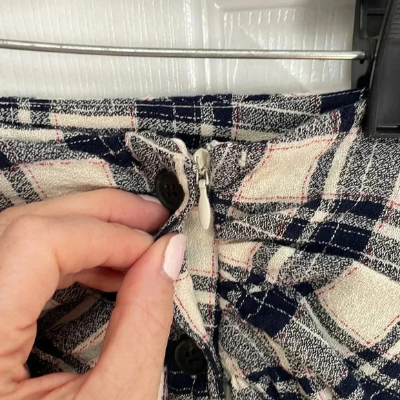 Veronica Beard I XS/0 - Picture 12 of 13